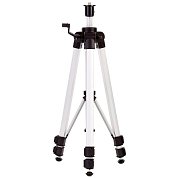 Штатив элевационный 153 см 16В&nbsp;&nbsp;ADA